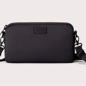 Dagne Dover Nora Shoulder Bag